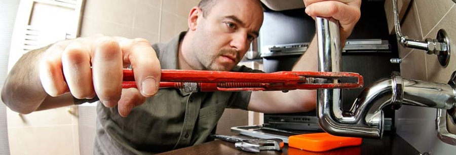 plombier Roost-Warendin