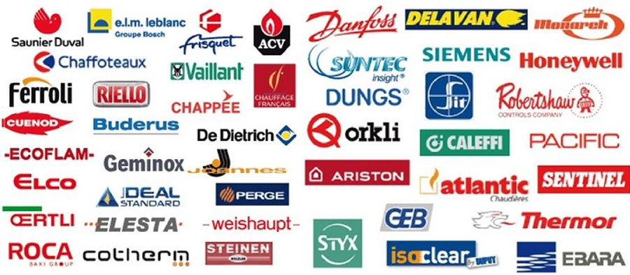 plombier Roost-Warendin